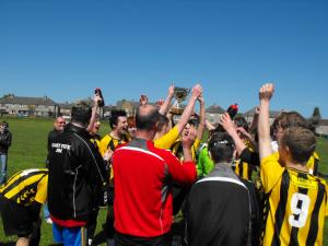 2011_05010022.JPG