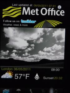 2011_0506weathermaps6thap0001.JPG