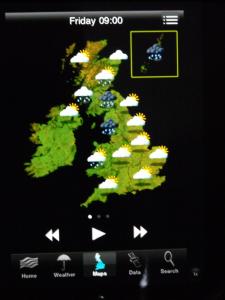 2011_0506weathermaps6thap0002.JPG
