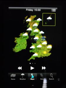 2011_0506weathermaps6thap0004.JPG