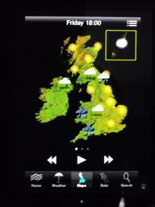 2011_0506weathermaps6thap0005.JPG