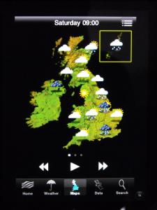 2011_0506weathermaps6thap0006.JPG