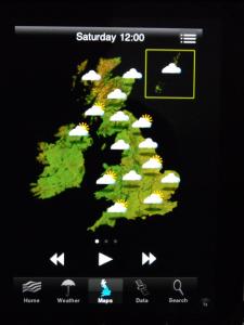 2011_0506weathermaps6thap0007.JPG
