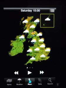 2011_0506weathermaps6thap0008.JPG