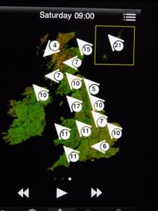 2011_0506weathermaps6thap0009.JPG