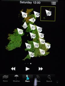 2011_0506weathermaps6thap0010.JPG