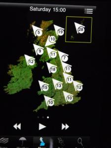 2011_0506weathermaps6thap0011.JPG