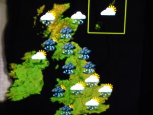 2011_0506weathermapsun7thmay0001.JPG