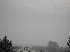 2011_0507weatherforthsa7thmay0003.JPG