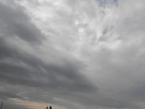 2011_0507weatherforthsa7thmay0002.JPG