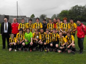 2011_0508finalwinnersleague0046.JPG