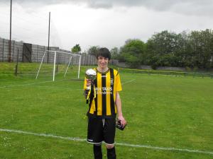2011_0508finalwinnersleague0051.JPG