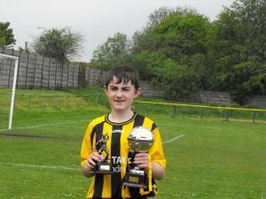 2011_0508finalwinnersleague0052.JPG