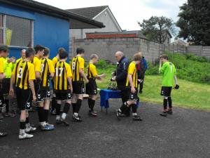 2011_0508finalwinnersleague0038.JPG