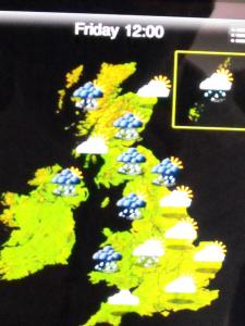 2011_0513weathermaps13may0002.JPG