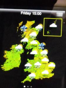 2011_0513weathermaps13may0003.JPG