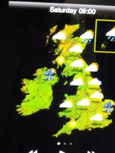 2011_0513weathermaps13may0004.JPG