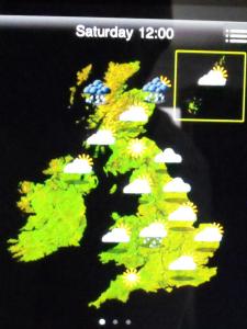 2011_0513weathermaps13may0005.JPG