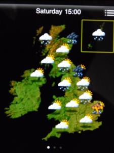 2011_0513weathermaps13may0006.JPG