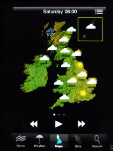 2011_0520weathermapscrail20ma0007.JPG