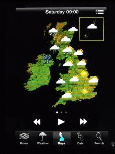 2011_0520weathermapscrail20ma0008.JPG