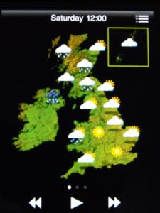 2011_0520weathermapscrail20ma0009.JPG