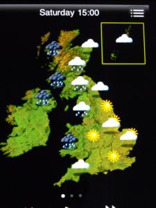 2011_0520weathermapscrail20ma0010.JPG