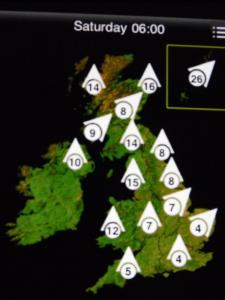 2011_0520weathermapscrail20ma0011.JPG