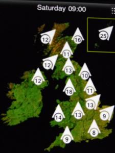 2011_0520weathermapscrail20ma0012.JPG