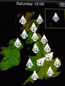 2011_0520weathermapscrail20ma0013.JPG