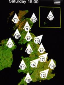 2011_0520weathermapscrail20ma0014.JPG