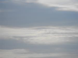 2011_0521overtheforth21may0003.JPG