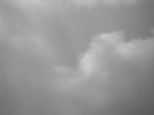 2011_0528overtheforth28may0003.JPG