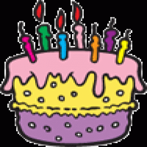 birthdaycake.gif