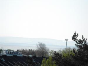 2012_05120001.JPG