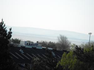 2012_05120002.JPG