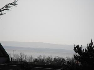 2012_05120005.JPG