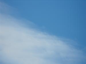 2012_05120003.JPG