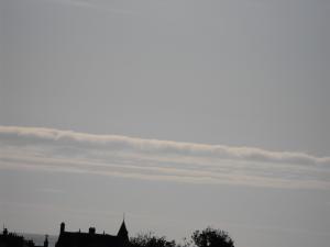 2012_05120004.JPG