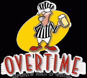 overtimelogowebcartoon.gif