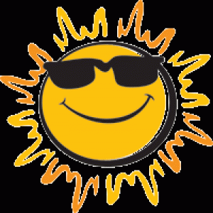 smiling-sun.gif