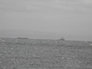 2012_05190002.JPG