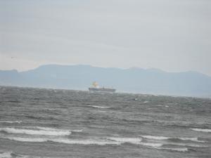 2012_05190001.JPG