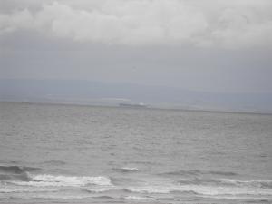 2012_05190005.JPG