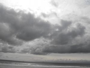 2012_05190006.JPG