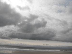 2012_05190007.JPG