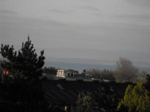 2012_05200003.JPG
