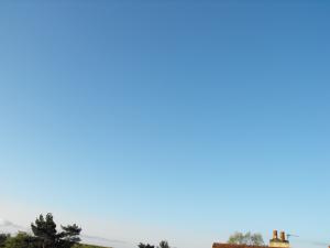2012_05200004.JPG