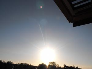 2012_05200006.JPG