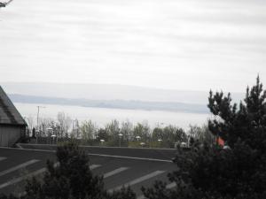 2012_05200008.JPG